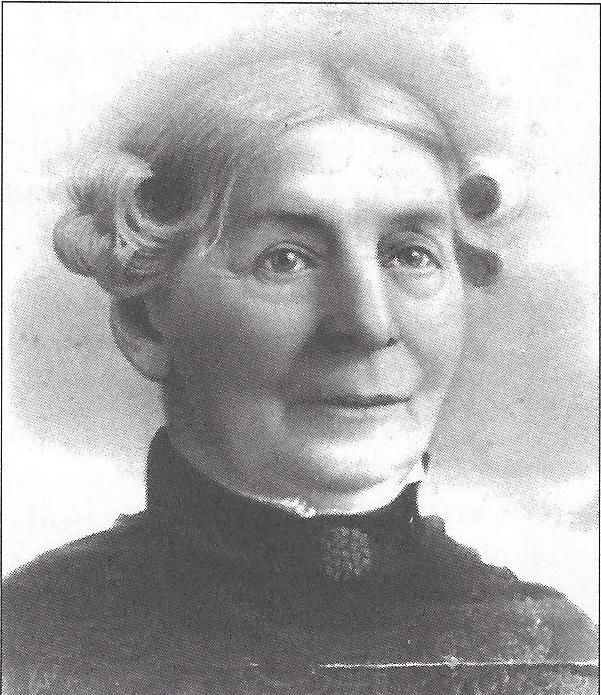 Emma Smith